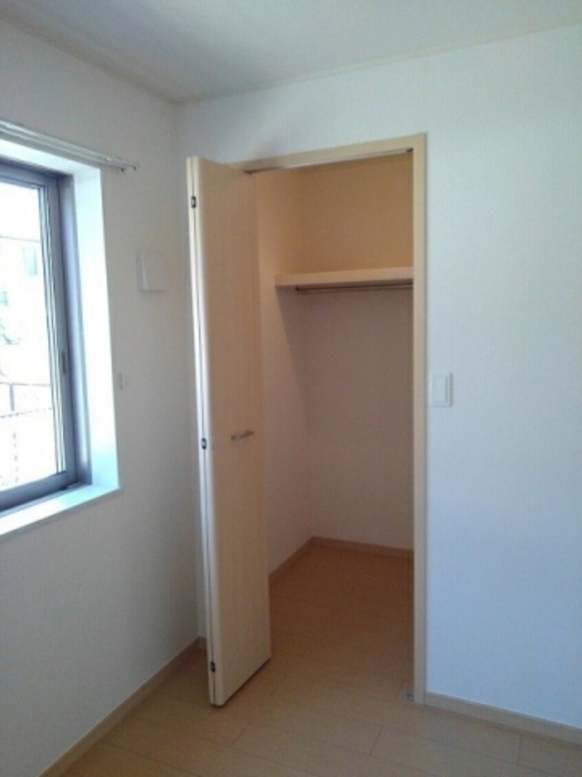  カーサ・ルーリオⅡ