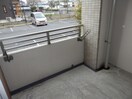  ラ フラガンシア