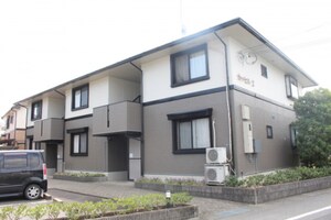 カッセル　Ⅱ