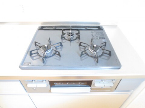  サンライズ　平田　Ⅱ