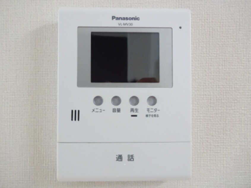  クレシアⅡ