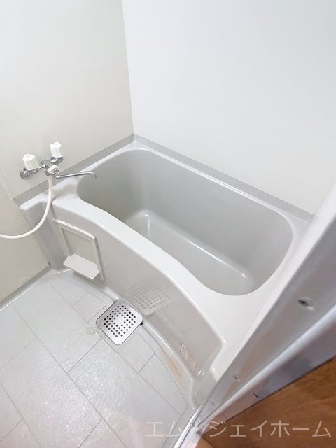  ソレイユ豊Part-2