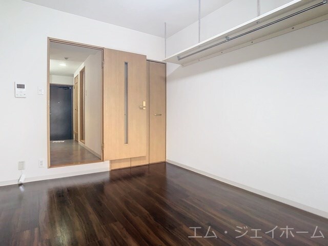  ソレイユ豊Part-2