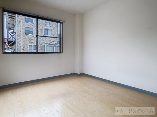  レイクパレスNasuⅡ