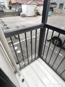  レイクパレスNasuⅡ