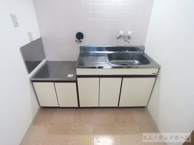  レイクパレスNasuⅡ