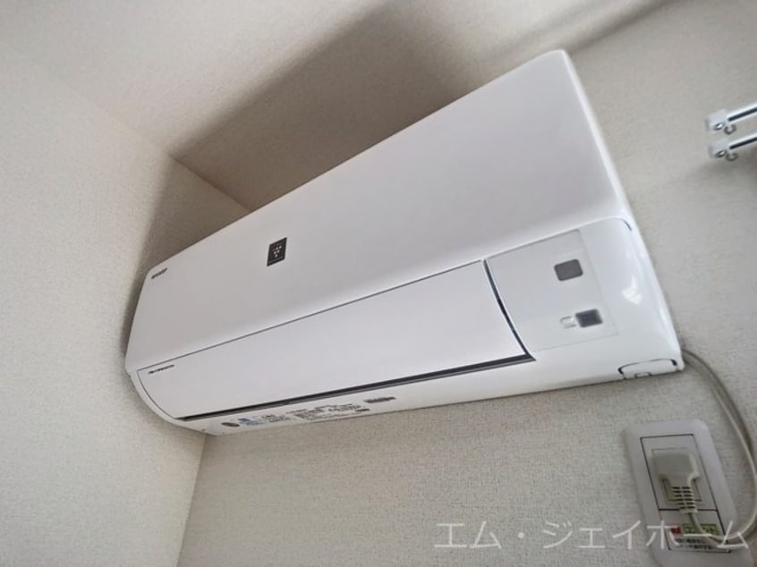  ロイヤルメゾンHYS