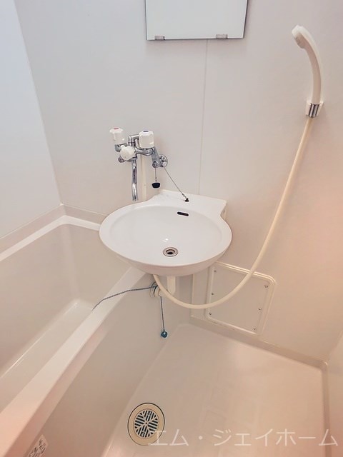  エイペックス彦根芹橋