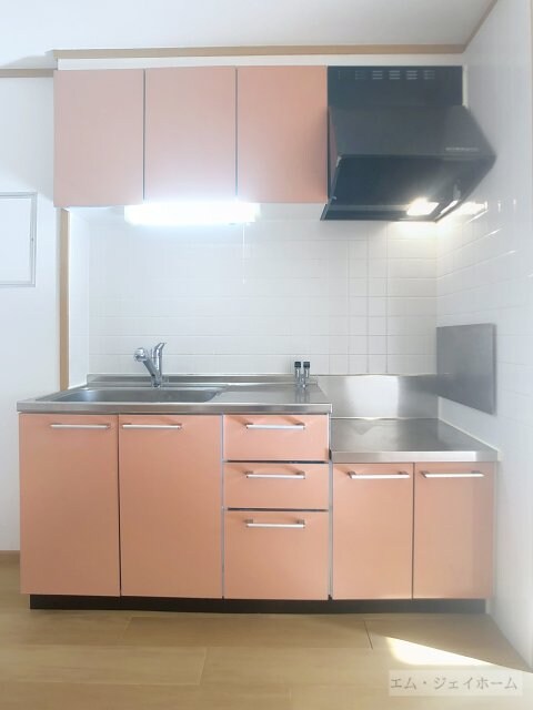  ソレアードフロレスター