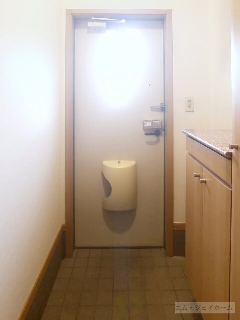  ソレアードフロレスター