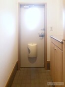  ソレアードフロレスター