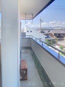  グローリーマンション