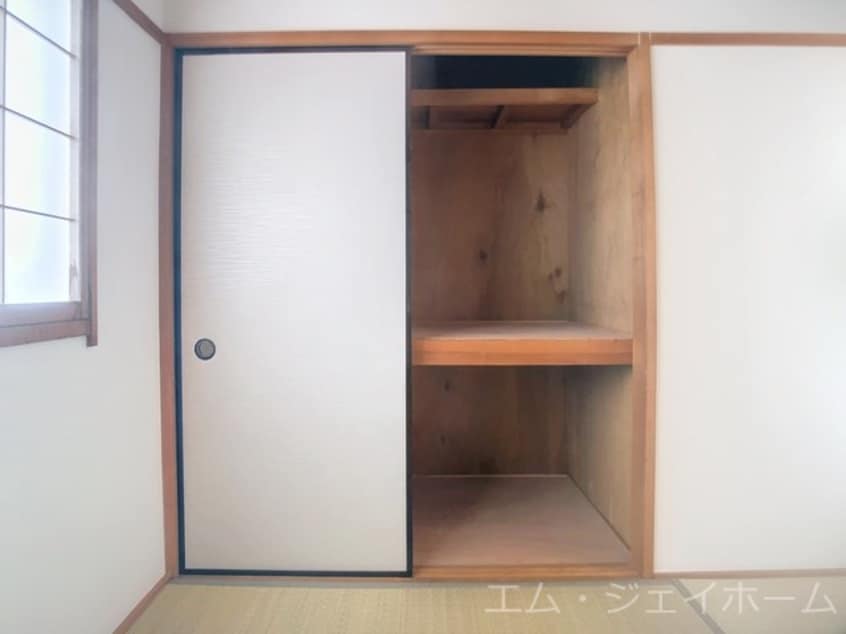  グローリーマンション