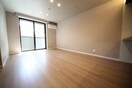  シャーメゾン草津プレミア