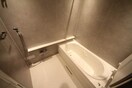  シャーメゾン草津プレミア