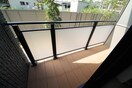  シャーメゾン草津プレミア