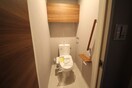  シャーメゾン草津プレミア