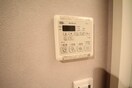  シャーメゾン草津プレミア