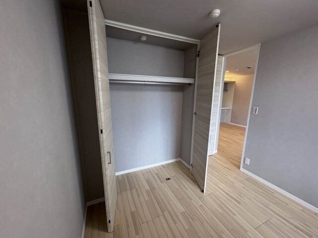  シャーメゾン草津プレミア