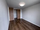  シャーメゾン草津プレミア