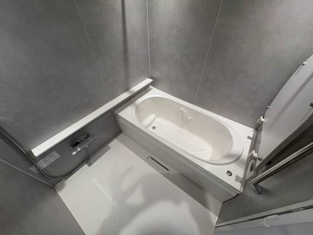  シャーメゾン草津プレミア
