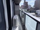 シャーメゾン草津プレミア