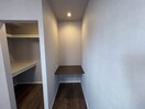  シャーメゾン草津プレミア