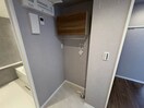  シャーメゾン草津プレミア
