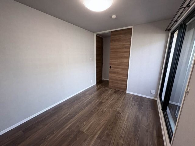  シャーメゾン草津プレミア