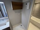  シャーメゾン草津プレミア