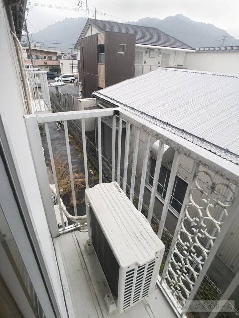  プチメゾンサト