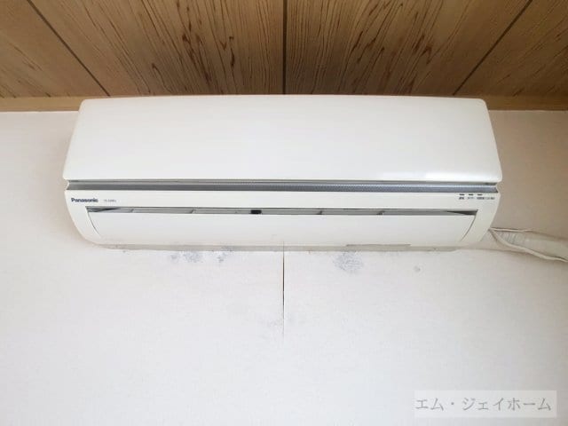  プチメゾンサト