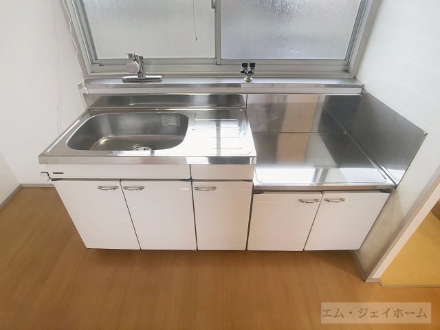  プチメゾンサト