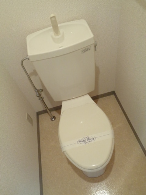  クレストコート