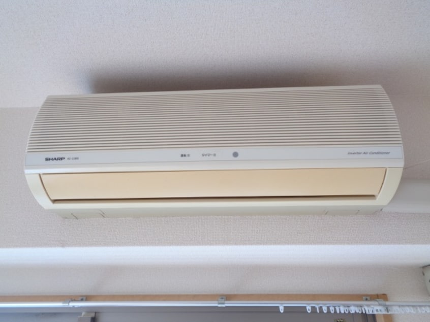  クレストコート