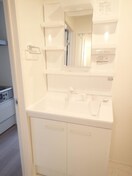  Bella vista 南草津（ベラヴィスタ）