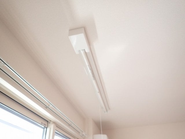  Bella vista 南草津（ベラヴィスタ）