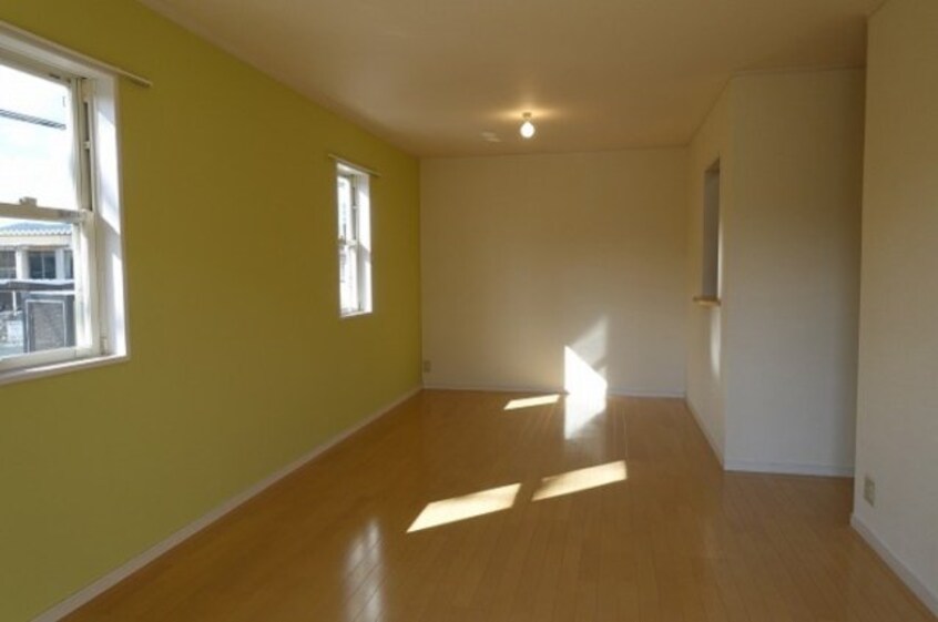  夢咲きの里　Ａ