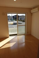  夢咲きの里　Ａ