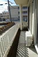  夢咲きの里　Ａ