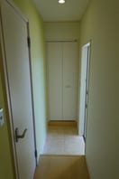  夢咲きの里　Ａ