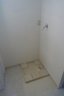  夢咲きの里　Ａ