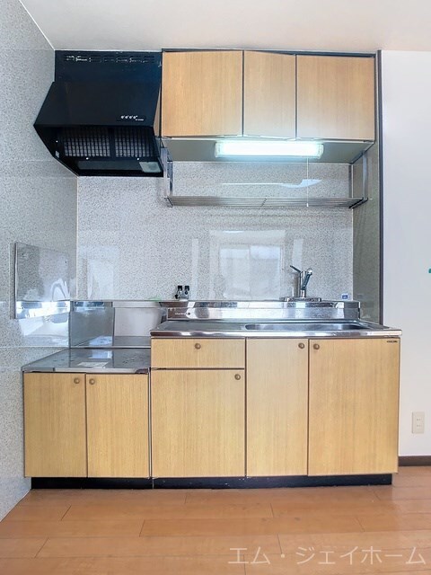  サラナフラット