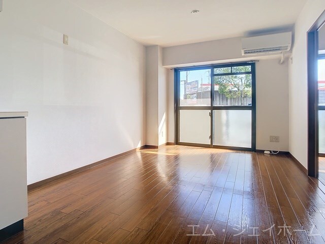  ロイヤルステージ