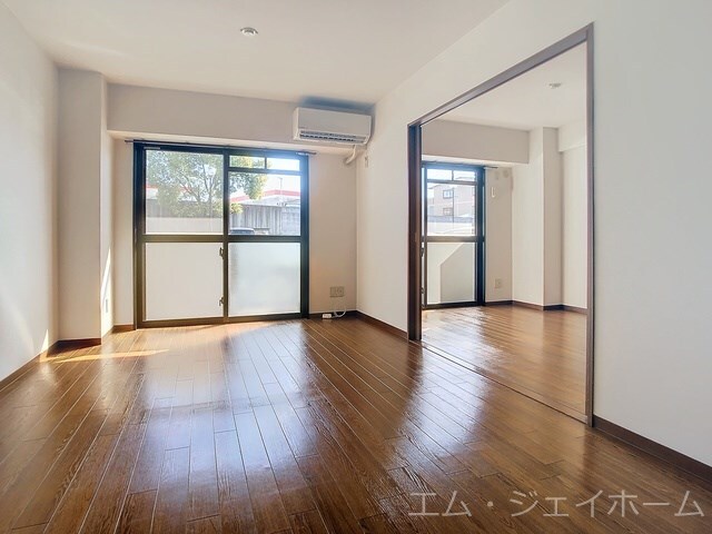  ロイヤルステージ