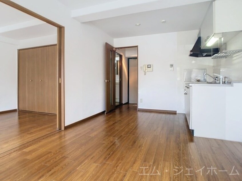  ロイヤルステージ