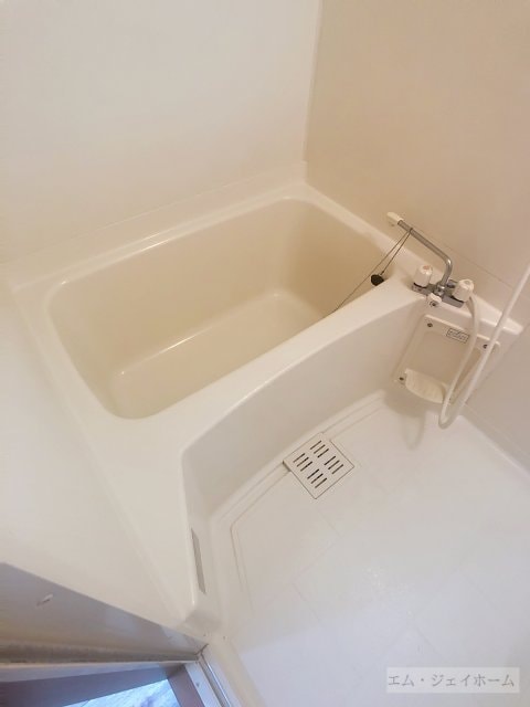  シャルマン愛知川