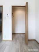  シャルマン愛知川