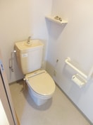  ファインヴィレッジ