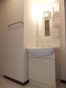  プレイス　エリエゼル